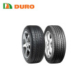 Sold for pieces 205x65R16 spare inflate tires car